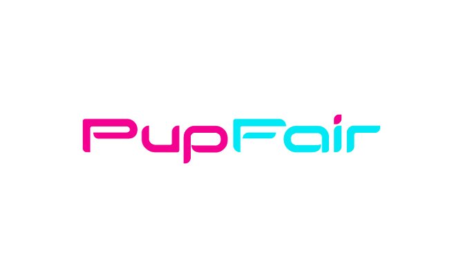 PupFair.com